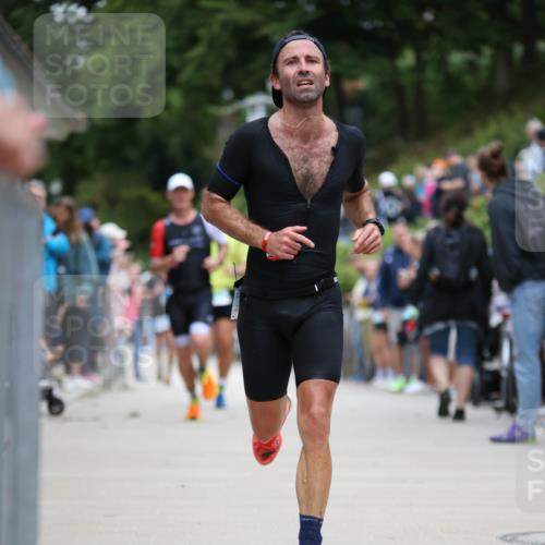 04.08.2024 - OstseeMan H.Heesch http://msf.ph/oto/6758726 04.08.2024 13:36:45 Laufen 111, 322, 347, 355, 405, 417, 463, 732, 804, 1199, 1276 meine-sportfotos.de