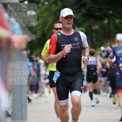 04.08.2024 - OstseeMan H.Heesch http://msf.ph/oto/6758740 04.08.2024 13:36:49 Laufen 322, 355, 405, 417, 463, 579, 726, 732, 804, 1199, 1276 meine-sportfotos.de