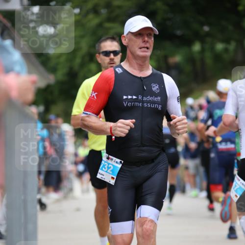 04.08.2024 - OstseeMan H.Heesch http://msf.ph/oto/6758744 04.08.2024 13:36:49 Laufen 322, 355, 405, 417, 463, 579, 726, 732, 804, 1199, 1276 meine-sportfotos.de