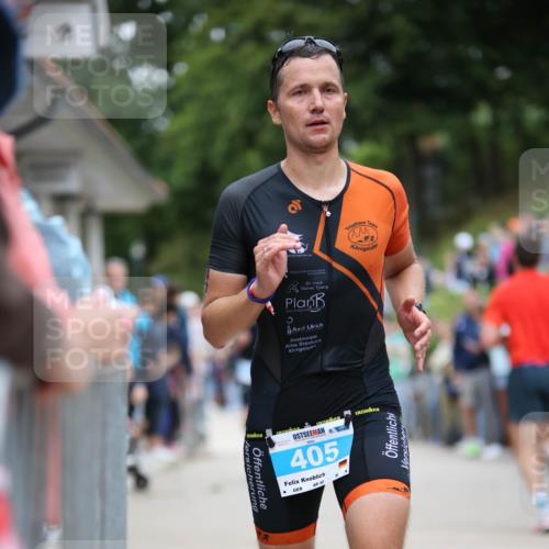 04.08.2024 - OstseeMan H.Heesch http://msf.ph/oto/6758748 04.08.2024 13:36:56 Laufen 355, 405, 463, 579, 596, 726, 732, 1276 meine-sportfotos.de