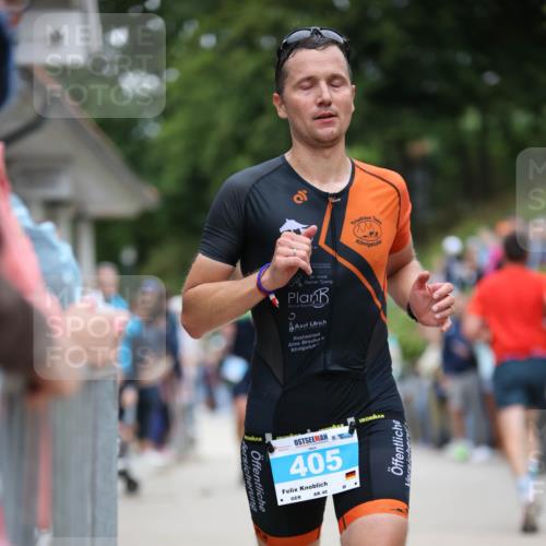 04.08.2024 - OstseeMan H.Heesch http://msf.ph/oto/6758750 04.08.2024 13:36:56 Laufen 355, 405, 463, 579, 596, 726, 732, 1276 meine-sportfotos.de
