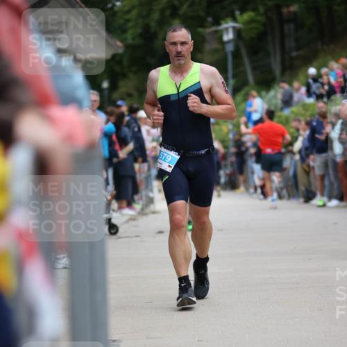 04.08.2024 - OstseeMan H.Heesch http://msf.ph/oto/6758754 04.08.2024 13:36:59 Laufen 355, 405, 463, 579, 596, 726 meine-sportfotos.de