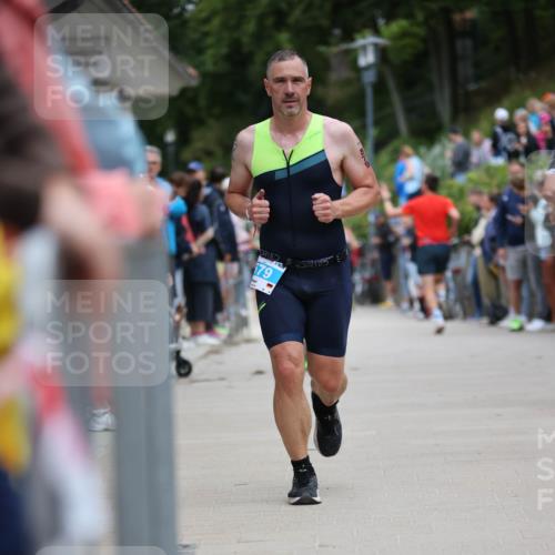 04.08.2024 - OstseeMan H.Heesch http://msf.ph/oto/6758758 04.08.2024 13:36:59 Laufen 355, 405, 463, 579, 596, 726 meine-sportfotos.de