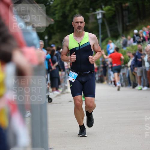 04.08.2024 - OstseeMan H.Heesch http://msf.ph/oto/6758760 04.08.2024 13:36:59 Laufen 355, 405, 463, 579, 596, 726 meine-sportfotos.de