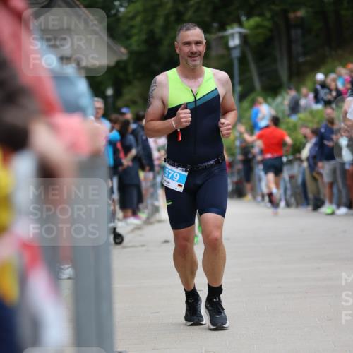 04.08.2024 - OstseeMan H.Heesch http://msf.ph/oto/6758762 04.08.2024 13:36:59 Laufen 355, 405, 463, 579, 596, 726 meine-sportfotos.de