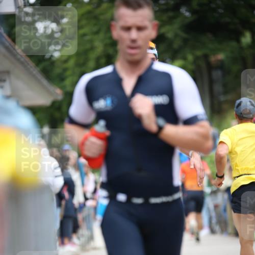 04.08.2024 - OstseeMan H.Heesch http://msf.ph/oto/6758932 04.08.2024 13:38:05 Laufen 113, 311, 397, 402, 418, 552, 607, 834, 942, 953, 1148, 1175, 1208 meine-sportfotos.de