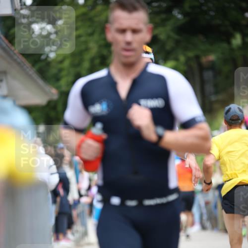 04.08.2024 - OstseeMan H.Heesch http://msf.ph/oto/6758934 04.08.2024 13:38:05 Laufen 113, 311, 397, 402, 418, 552, 607, 834, 942, 953, 1148, 1175, 1208 meine-sportfotos.de