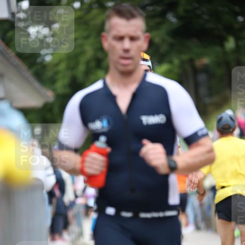04.08.2024 - OstseeMan H.Heesch http://msf.ph/oto/6758936 04.08.2024 13:38:05 Laufen 113, 311, 397, 402, 418, 552, 607, 834, 942, 953, 1148, 1175, 1208 meine-sportfotos.de