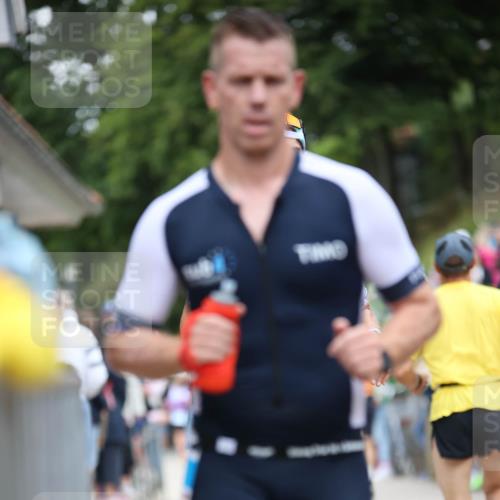 04.08.2024 - OstseeMan H.Heesch http://msf.ph/oto/6758938 04.08.2024 13:38:05 Laufen 113, 311, 397, 402, 418, 552, 607, 834, 942, 953, 1148, 1175, 1208 meine-sportfotos.de