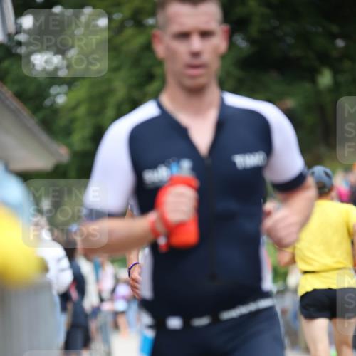 04.08.2024 - OstseeMan H.Heesch http://msf.ph/oto/6758940 04.08.2024 13:38:05 Laufen 113, 311, 397, 402, 418, 552, 607, 834, 942, 953, 1148, 1175, 1208 meine-sportfotos.de