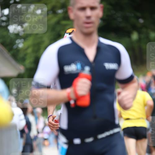 04.08.2024 - OstseeMan H.Heesch http://msf.ph/oto/6758942 04.08.2024 13:38:05 Laufen 113, 311, 397, 402, 418, 552, 607, 834, 942, 953, 1148, 1175, 1208 meine-sportfotos.de