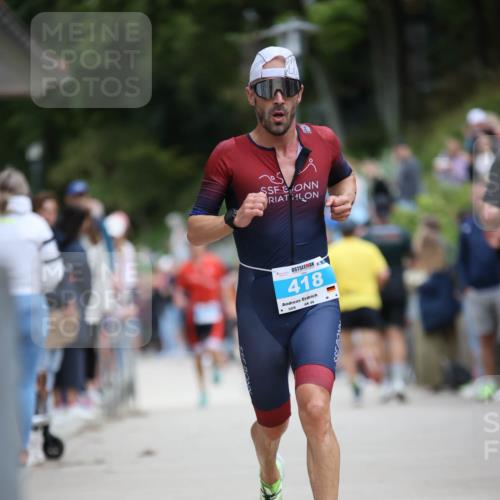 04.08.2024 - OstseeMan H.Heesch http://msf.ph/oto/6758946 04.08.2024 13:38:11 Laufen 164, 311, 357, 397, 402, 418, 552, 607, 834, 1175, 1208, 1244 meine-sportfotos.de