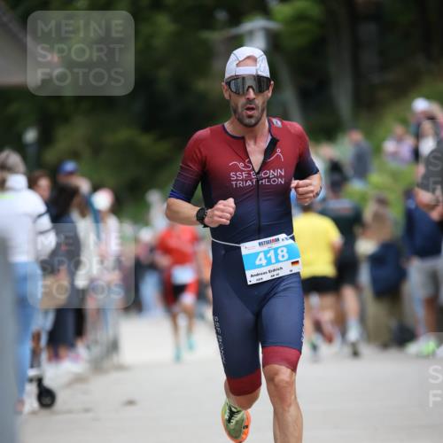 04.08.2024 - OstseeMan H.Heesch http://msf.ph/oto/6758948 04.08.2024 13:38:11 Laufen 164, 311, 357, 397, 402, 418, 552, 607, 834, 1175, 1208, 1244 meine-sportfotos.de