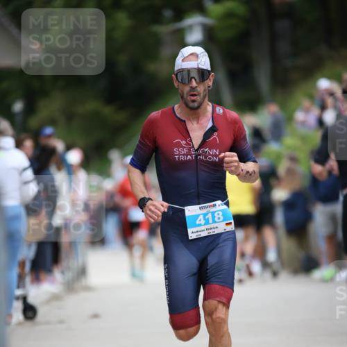 04.08.2024 - OstseeMan H.Heesch http://msf.ph/oto/6758950 04.08.2024 13:38:11 Laufen 164, 311, 357, 397, 402, 418, 552, 607, 834, 1175, 1208, 1244 meine-sportfotos.de