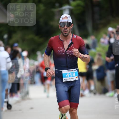 04.08.2024 - OstseeMan H.Heesch http://msf.ph/oto/6758952 04.08.2024 13:38:11 Laufen 164, 311, 357, 397, 402, 418, 552, 607, 834, 1175, 1208, 1244 meine-sportfotos.de