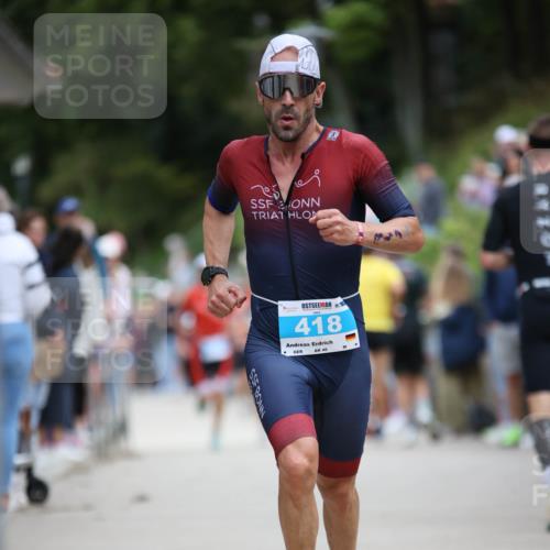 04.08.2024 - OstseeMan H.Heesch http://msf.ph/oto/6758954 04.08.2024 13:38:11 Laufen 164, 311, 357, 397, 402, 418, 552, 607, 834, 1175, 1208, 1244 meine-sportfotos.de