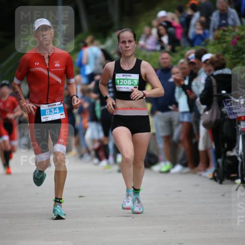 04.08.2024 - OstseeMan H.Heesch http://msf.ph/oto/6758956 04.08.2024 13:38:16 Laufen 164, 276, 332, 357, 397, 418, 421, 512, 552, 644, 834, 1175, 1208, 1244 meine-sportfotos.de