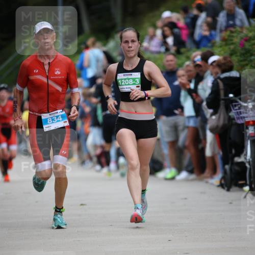 04.08.2024 - OstseeMan H.Heesch http://msf.ph/oto/6758958 04.08.2024 13:38:16 Laufen 164, 276, 332, 357, 397, 418, 421, 512, 552, 644, 834, 1175, 1208, 1244 meine-sportfotos.de