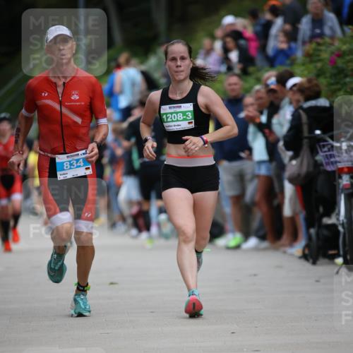 04.08.2024 - OstseeMan H.Heesch http://msf.ph/oto/6758960 04.08.2024 13:38:16 Laufen 164, 276, 332, 357, 397, 418, 421, 512, 552, 644, 834, 1175, 1208, 1244 meine-sportfotos.de