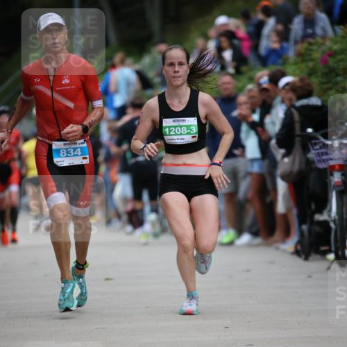 04.08.2024 - OstseeMan H.Heesch http://msf.ph/oto/6758962 04.08.2024 13:38:16 Laufen 164, 276, 332, 357, 397, 418, 421, 512, 552, 644, 834, 1175, 1208, 1244 meine-sportfotos.de
