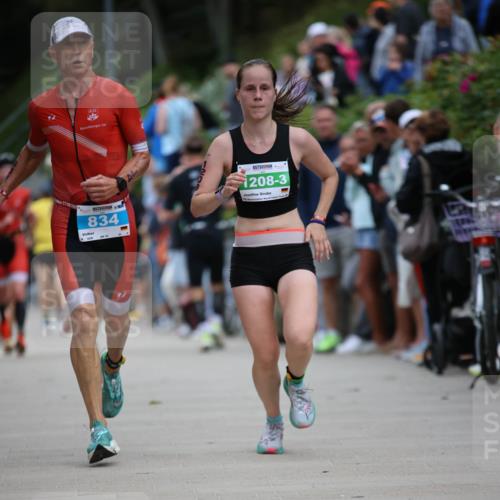 04.08.2024 - OstseeMan H.Heesch http://msf.ph/oto/6758964 04.08.2024 13:38:16 Laufen 164, 276, 332, 357, 397, 418, 421, 512, 552, 644, 834, 1175, 1208, 1244 meine-sportfotos.de