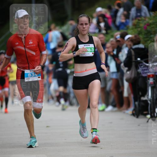 04.08.2024 - OstseeMan H.Heesch http://msf.ph/oto/6758966 04.08.2024 13:38:16 Laufen 164, 276, 332, 357, 397, 418, 421, 512, 552, 644, 834, 1175, 1208, 1244 meine-sportfotos.de