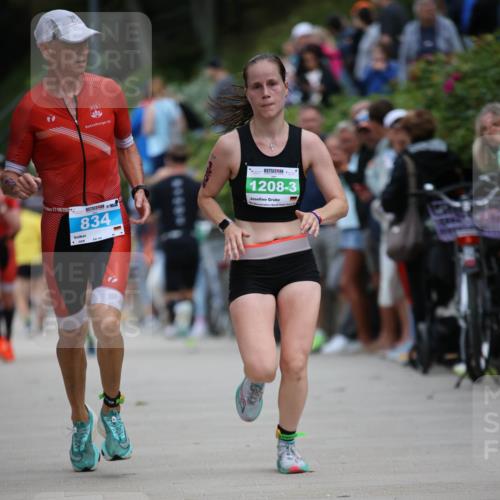 04.08.2024 - OstseeMan H.Heesch http://msf.ph/oto/6758970 04.08.2024 13:38:16 Laufen 164, 276, 332, 357, 397, 418, 421, 512, 552, 644, 834, 1175, 1208, 1244 meine-sportfotos.de