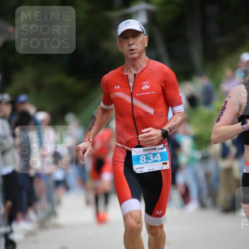 04.08.2024 - OstseeMan H.Heesch http://msf.ph/oto/6758972 04.08.2024 13:38:17 Laufen 164, 276, 332, 357, 397, 418, 421, 512, 552, 644, 834, 1175, 1208, 1244 meine-sportfotos.de