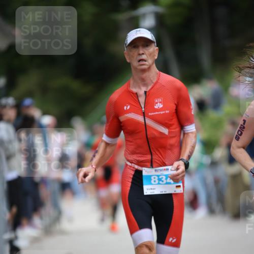 04.08.2024 - OstseeMan H.Heesch http://msf.ph/oto/6758976 04.08.2024 13:38:17 Laufen 164, 276, 332, 357, 397, 418, 421, 512, 552, 644, 834, 1175, 1208, 1244 meine-sportfotos.de