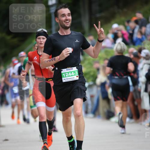 04.08.2024 - OstseeMan H.Heesch http://msf.ph/oto/6758980 04.08.2024 13:38:21 Laufen 164, 276, 332, 357, 421, 512, 540, 552, 618, 644, 700, 746, 834, 1175, 1193, 1208, 1244 meine-sportfotos.de