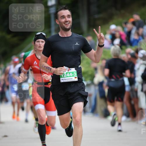04.08.2024 - OstseeMan H.Heesch http://msf.ph/oto/6758984 04.08.2024 13:38:21 Laufen 164, 276, 332, 357, 421, 512, 540, 552, 618, 644, 700, 746, 834, 1175, 1193, 1208, 1244 meine-sportfotos.de