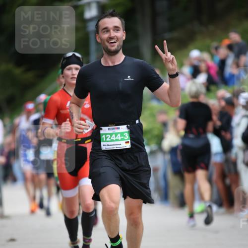 04.08.2024 - OstseeMan H.Heesch http://msf.ph/oto/6758988 04.08.2024 13:38:21 Laufen 164, 276, 332, 357, 421, 512, 540, 552, 618, 644, 700, 746, 834, 1175, 1193, 1208, 1244 meine-sportfotos.de