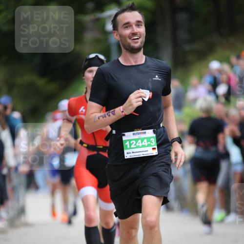 04.08.2024 - OstseeMan H.Heesch http://msf.ph/oto/6758990 04.08.2024 13:38:22 Laufen 164, 251, 276, 332, 357, 421, 512, 540, 618, 644, 700, 746, 834, 1175, 1193, 1208, 1244 meine-sportfotos.de