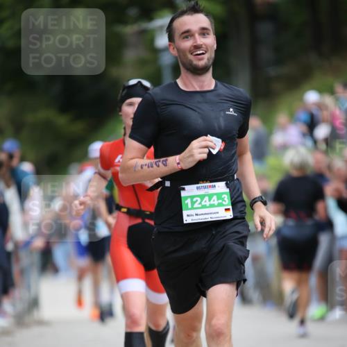 04.08.2024 - OstseeMan H.Heesch http://msf.ph/oto/6758992 04.08.2024 13:38:22 Laufen 164, 251, 276, 332, 357, 421, 512, 540, 618, 644, 700, 746, 834, 1175, 1193, 1208, 1244 meine-sportfotos.de
