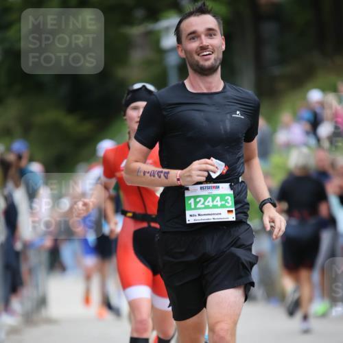 04.08.2024 - OstseeMan H.Heesch http://msf.ph/oto/6758994 04.08.2024 13:38:22 Laufen 164, 251, 276, 332, 357, 421, 512, 540, 618, 644, 700, 746, 834, 1175, 1193, 1208, 1244 meine-sportfotos.de