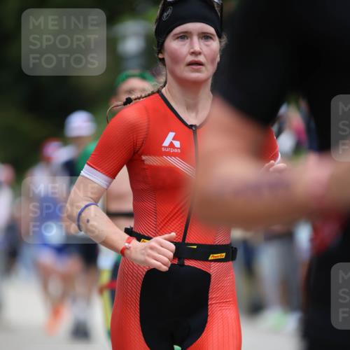 04.08.2024 - OstseeMan H.Heesch http://msf.ph/oto/6758998 04.08.2024 13:38:24 Laufen 164, 251, 276, 332, 351, 357, 421, 436, 512, 540, 618, 644, 700, 746, 834, 1193, 1208, 1244 meine-sportfotos.de