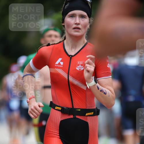 04.08.2024 - OstseeMan H.Heesch http://msf.ph/oto/6759002 04.08.2024 13:38:24 Laufen 164, 251, 276, 332, 351, 357, 421, 436, 512, 540, 618, 644, 700, 746, 834, 1193, 1208, 1244 meine-sportfotos.de