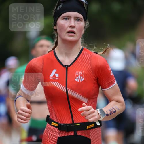 04.08.2024 - OstseeMan H.Heesch http://msf.ph/oto/6759006 04.08.2024 13:38:24 Laufen 164, 251, 276, 332, 351, 357, 421, 436, 512, 540, 618, 644, 700, 746, 834, 1193, 1208, 1244 meine-sportfotos.de