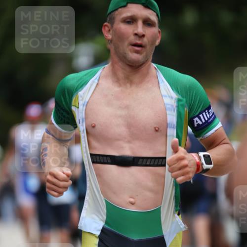04.08.2024 - OstseeMan H.Heesch http://msf.ph/oto/6759008 04.08.2024 13:38:25 Laufen 164, 251, 276, 332, 351, 357, 421, 436, 512, 540, 618, 644, 700, 746, 834, 1193, 1208, 1244 meine-sportfotos.de