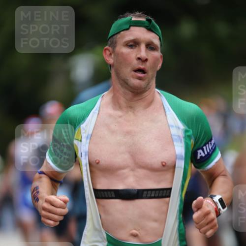 04.08.2024 - OstseeMan H.Heesch http://msf.ph/oto/6759010 04.08.2024 13:38:25 Laufen 164, 251, 276, 332, 351, 357, 421, 436, 512, 540, 618, 644, 700, 746, 834, 1193, 1208, 1244 meine-sportfotos.de