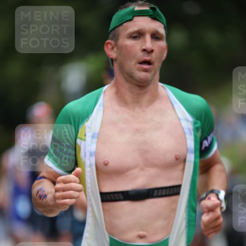 04.08.2024 - OstseeMan H.Heesch http://msf.ph/oto/6759012 04.08.2024 13:38:25 Laufen 164, 251, 276, 332, 351, 357, 421, 436, 512, 540, 618, 644, 700, 746, 834, 1193, 1208, 1244 meine-sportfotos.de