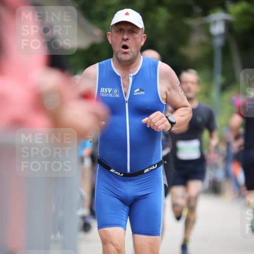 04.08.2024 - OstseeMan H.Heesch http://msf.ph/oto/6759694 04.08.2024 13:42:29 Laufen 230, 240, 320, 358, 483, 665, 689, 745, 761, 763, 820, 1183, 1263, 1290 meine-sportfotos.de