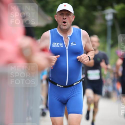 04.08.2024 - OstseeMan H.Heesch http://msf.ph/oto/6759696 04.08.2024 13:42:29 Laufen 230, 240, 320, 358, 483, 665, 689, 745, 761, 763, 820, 1183, 1263, 1290 meine-sportfotos.de