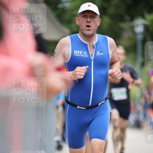 04.08.2024 - OstseeMan H.Heesch http://msf.ph/oto/6759698 04.08.2024 13:42:29 Laufen 230, 240, 320, 358, 483, 665, 689, 745, 761, 763, 820, 1183, 1263, 1290 meine-sportfotos.de
