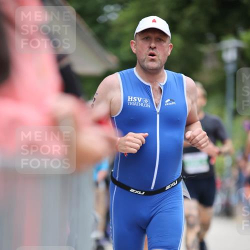 04.08.2024 - OstseeMan H.Heesch http://msf.ph/oto/6759700 04.08.2024 13:42:29 Laufen 230, 240, 320, 358, 483, 665, 689, 745, 761, 763, 820, 1183, 1263, 1290 meine-sportfotos.de