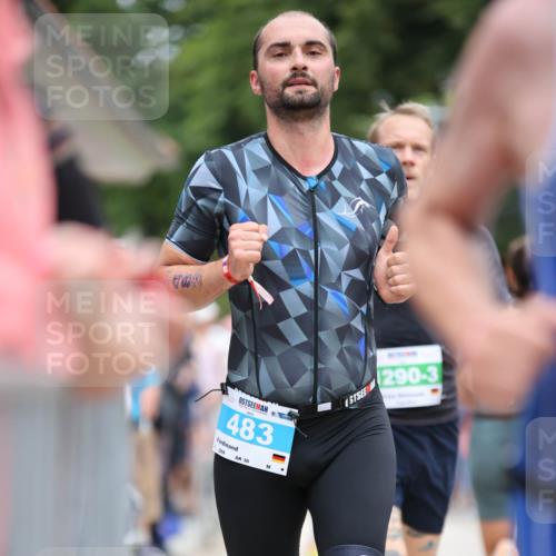 04.08.2024 - OstseeMan H.Heesch http://msf.ph/oto/6759702 04.08.2024 13:42:31 Laufen 230, 240, 320, 358, 378, 483, 623, 665, 689, 745, 763, 820, 1183, 1263, 1290 meine-sportfotos.de