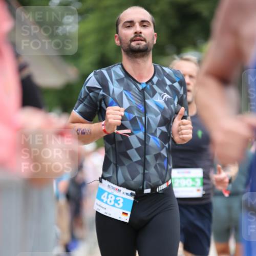 04.08.2024 - OstseeMan H.Heesch http://msf.ph/oto/6759704 04.08.2024 13:42:31 Laufen 230, 240, 320, 358, 378, 483, 623, 665, 689, 745, 763, 820, 1183, 1263, 1290 meine-sportfotos.de