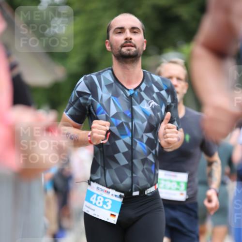 04.08.2024 - OstseeMan H.Heesch http://msf.ph/oto/6759706 04.08.2024 13:42:31 Laufen 230, 240, 320, 358, 378, 483, 623, 665, 689, 745, 763, 820, 1183, 1263, 1290 meine-sportfotos.de