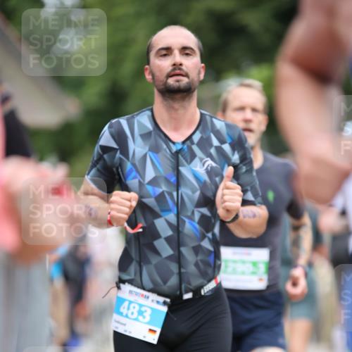04.08.2024 - OstseeMan H.Heesch http://msf.ph/oto/6759708 04.08.2024 13:42:31 Laufen 230, 240, 320, 358, 378, 483, 623, 665, 689, 745, 763, 820, 1183, 1263, 1290 meine-sportfotos.de
