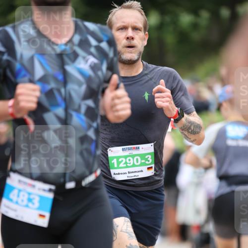 04.08.2024 - OstseeMan H.Heesch http://msf.ph/oto/6759710 04.08.2024 13:42:31 Laufen 230, 240, 320, 358, 378, 483, 623, 665, 689, 745, 763, 820, 1183, 1263, 1290 meine-sportfotos.de